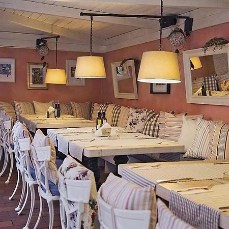 Cо́Coellie - Aesthetic 2Bd Apt Near National Palace By Flat Mаnager Sofia Exteriör bild