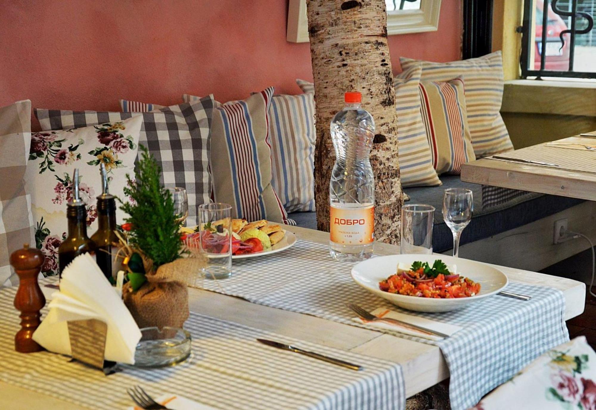 Cо́Coellie - Aesthetic 2Bd Apt Near National Palace By Flat Mаnager Sofia Exteriör bild