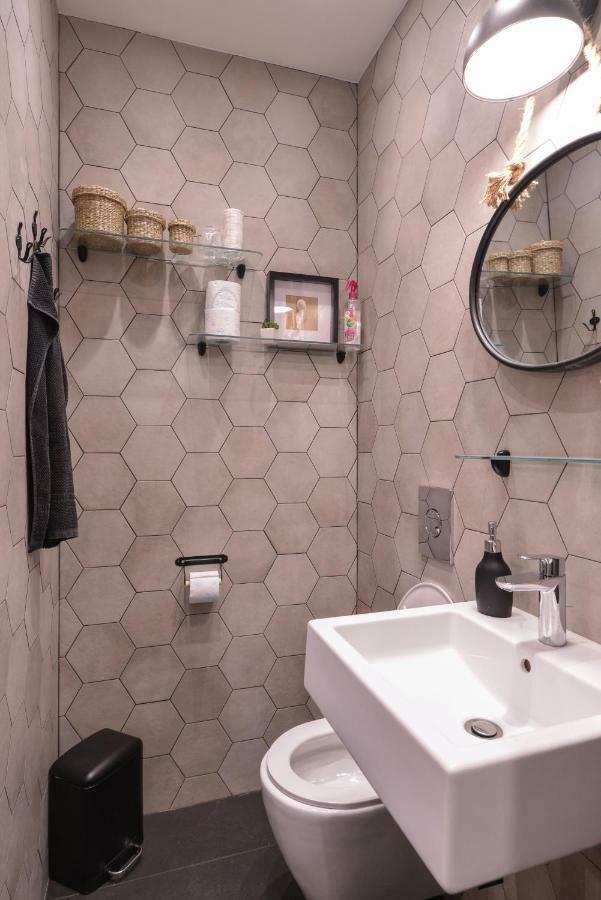 Cо́Coellie - Aesthetic 2Bd Apt Near National Palace By Flat Mаnager Sofia Exteriör bild