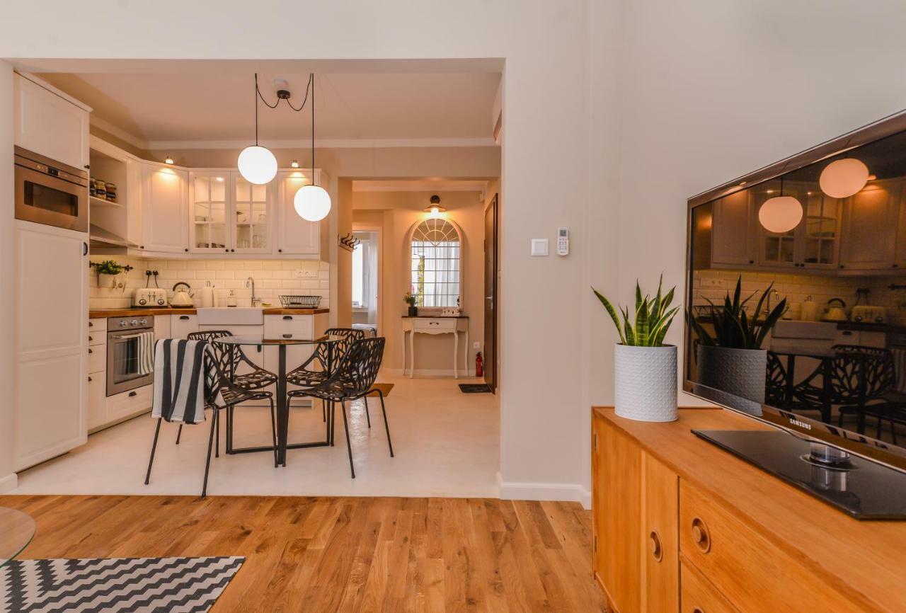 Cо́Coellie - Aesthetic 2Bd Apt Near National Palace By Flat Mаnager Sofia Exteriör bild