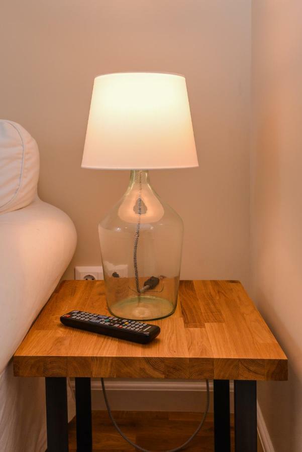 Cо́Coellie - Aesthetic 2Bd Apt Near National Palace By Flat Mаnager Sofia Exteriör bild