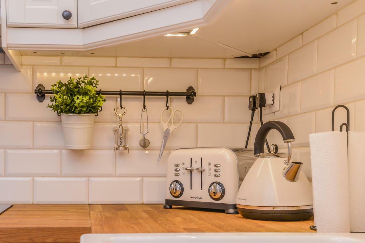Cо́Coellie - Aesthetic 2Bd Apt Near National Palace By Flat Mаnager Sofia Exteriör bild
