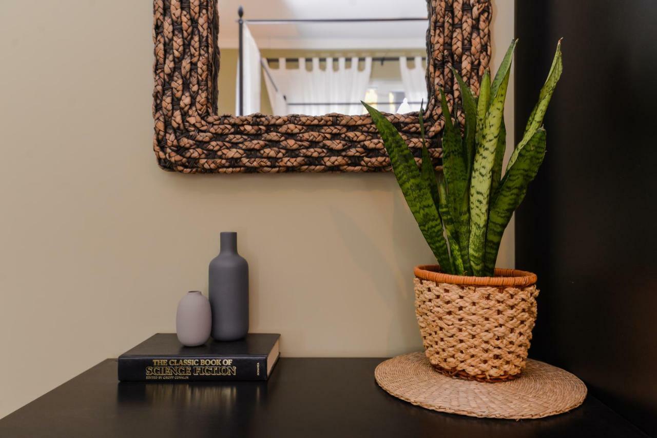 Cо́Coellie - Aesthetic 2Bd Apt Near National Palace By Flat Mаnager Sofia Exteriör bild